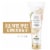 Pantene Nutrient Blends Complete Curl Care Conditioner with Jojoba Oil for Curly Hair Silicone Free Perspective: front