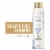 Pantene Illuminating Color Care Shampoo Perspective: front