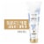 Pantene Nutrient Blends Illuminating Biotin Color Care Conditioner Perspective: front