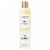 Pantene Nutrient Blends Fortifying Damage Repair Shampoo Sulfate Free Perspective: front