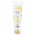 Pantene Nutrient Blends Fortifying Damage Repair Conditioner Sulfate Free Perspective: front