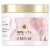 Pantene Nutrient Blends Miracle Moisture Boost Rose Water Petal Soft Hair Treatment Perspective: front
