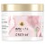 Pantene Nutrient Blends Miracle Moisture Boost Rose Water Petal Soft Hair Treatment Perspective: front
