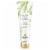 Pantene Nutrient Blends Hair Volume Multiplier Conditioner Perspective: front
