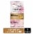 Pantene Rosewater Sulfate Free Shampoo and Conditioner Set Perspective: front