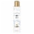 Pantene Pure Clean & Clarify Silicone Free Shampoo Perspective: front