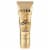 Pantene PRO-V Miracle Rescue Deep Conditioning Treatment Perspective: front