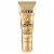 Pantene Miracle Rescue Deep Conditioner Hair Treatment Perspective: front
