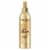 Pantene Miracle Rescue 10-in-1 Multitasking Leave-in Conditioner Spray Perspective: front