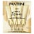 Pantene Pro-V Miracle Rescue Intense Rescue Shots Perspective: front