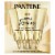 Pantene Pro-V Miracle Rescue Intense Rescue Shots Perspective: front