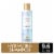 Pantene Nutrient Blends Hydrating Glow with Baobab Essence Shampoo Perspective: front