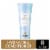 Pantene Hydrating Glow Baobab Essence Sulfate Free Conditioner Perspective: front