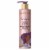 Gold Series Biotin and Kukui Nut Oil Cleansing Conditioner Perspective: front