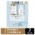 Pantene Nutrient Blends Hydrating Glow with Baobab Essence Shampoo & Conditioner Perspective: front