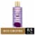 Gold Series New Lengths Root Stimulating Shampoo with Apricot Oil & Green Tea Perspective: front