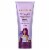 Gold Series New Lengths Apricot Oil & Green Tea Root Rejuvenating Conditioner Perspective: front