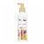 PANTENE Pro-V Volumizing Root Lift Spray Perspective: front