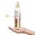 PANTENE Pro-V Natural Waves Texturizing Salt Spray Perspective: front