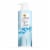 Pantene Nutrient Blends with Baobab Essence Shampoo Perspective: front