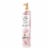Pantene Miracle Moisture Boost Sulfate Free Conditioner Perspective: front