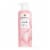 Pantene Sulfate-Free with Rose Water Shampoo Perspective: front
