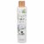 Pantene Pro-V Nutrient Blends Rosemary Shampoo Perspective: front