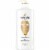 Pantene 2-in-1 Shampoo + Conditioner Perspective: front
