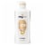 Pantene Daily Moisturizer Shampoo Perspective: front