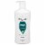 Pantene Pro-V Smooth & Sleek Shampoo Perspective: front
