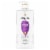 Pantene Pro-V Volume & Body Shampoo Perspective: front