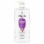 Pantene Pro-V Volume & Body Shampoo Perspective: front