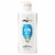 Pantene Pro-V Classic Clean 2-in-1 Shampoo + Conditioner Perspective: front