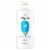 Pantene Pro-V Classic Clean Shampoo Perspective: front