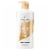 Pantene Pro-V Daily Moisture Renewal Conditioner Perspective: front