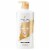 Pantene Pro-V Daily Moisture Renewal Conditioner Perspective: front