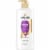 Pantene Volume & Body Hair Conditioner Perspective: front