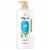 Pantene Pro-V Classic Clean Conditioner Perspective: front