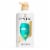 Pantene Smooth and Sleek Conditioner Perspective: front