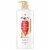 Pantene Pro-V Radiant Color Shine Conditioner Perspective: front