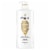 Pantene Daily Moisture Renewal Cleanse and Nourish Shampoo Perspective: front