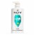 Pantene Pro-V Smooth & Sleek 2 in 1 Shampoo & Conditioner Perspective: front