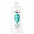 Pantene PRO-V Smooth & Sleek Shampoo Perspective: front