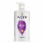Pantene Pro-V Volume & Body Shampoo Perspective: front