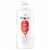 Pantene Pro-V Radiant Color Shine Shampoo Perspective: front
