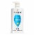 PANTENE PRO-V Classic Clean 2in1 Shampoo + Conditioner Perspective: front
