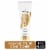 Pantene Daily Moisture Renewal Conditioner, 72 Hour Lush Moisture Perspective: front