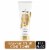 Pantene Daily Moisture Renewal Conditioner, 72 Hour Lush Moisture Perspective: front