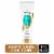 Pantene Smooth and Sleek Conditioner Perspective: front