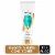 Pantene Smooth and Sleek Conditioner, 72 Hour Smoothness Perspective: front